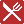 icon catering24.se