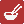icon catering24.se