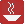 icon catering24.se